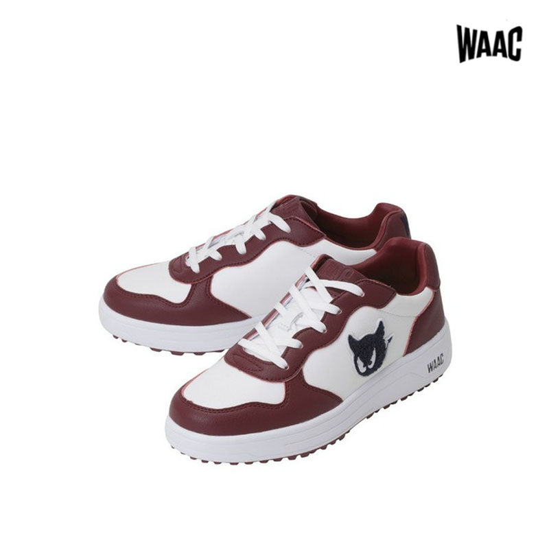 SHOES WAAC UNI WI4GX23171BDX