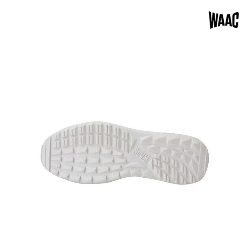 SHOES WAAC WOMEN WI4GX22101BKX