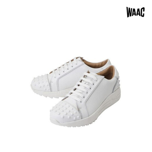 SHOES WAAC WOMEN WI4GX22101WHX