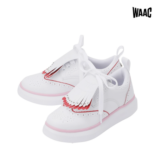 SHOES WAAC WOMEN WI4GX23100REX