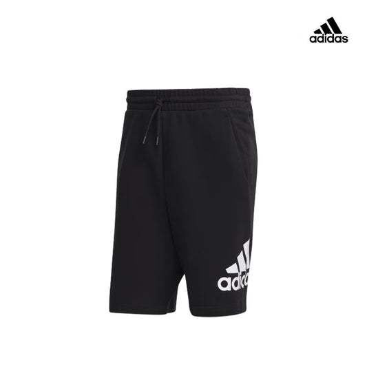 SHORT ADIDAS ESS GR SHORTS HT6832 BLUFUS