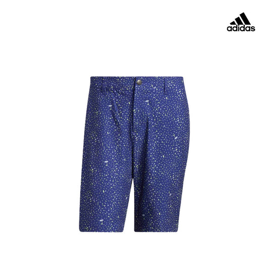 SHORT ADIDAS ULT PRINT HA9121