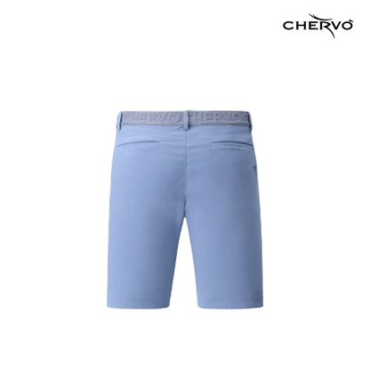 SHORT CHERVO GIRELLI 589 BLUE