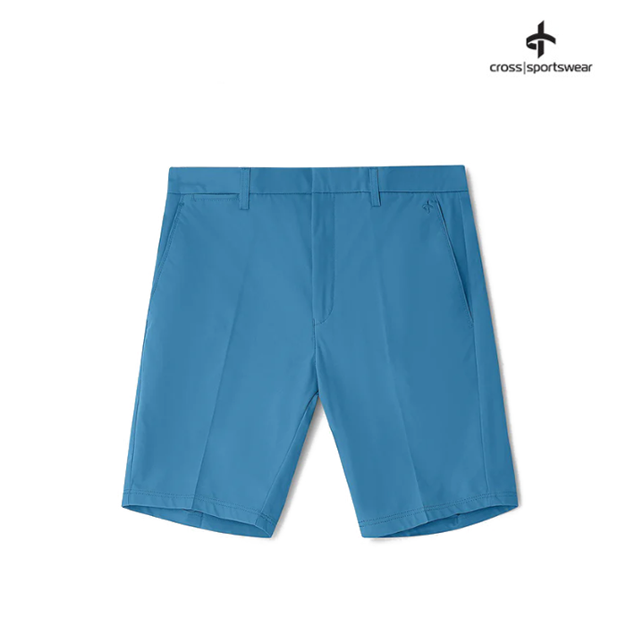 SHORT CROSS M BYRON TECH 1240700444 CELESTIAL