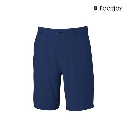 SHORT FOOTJOY DS HYPERMANIA 82269 NAVY W