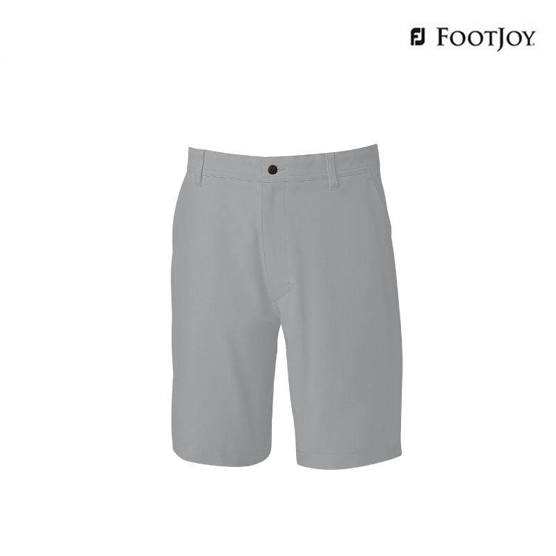 SHORT FOOTJOY MEN 86434 JF LIGHT WEIGHT GREY