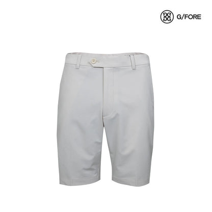 SHORT GFORE S23 MAVERICK HYB SHORT G4MC0P04 STONE