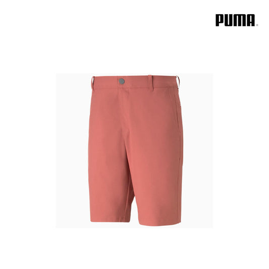 SHORT PUMA DEALER 10" 53552218 PINK