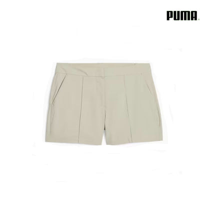 SHORT PUMA WOMAN 62388904 COSTA PUTTY