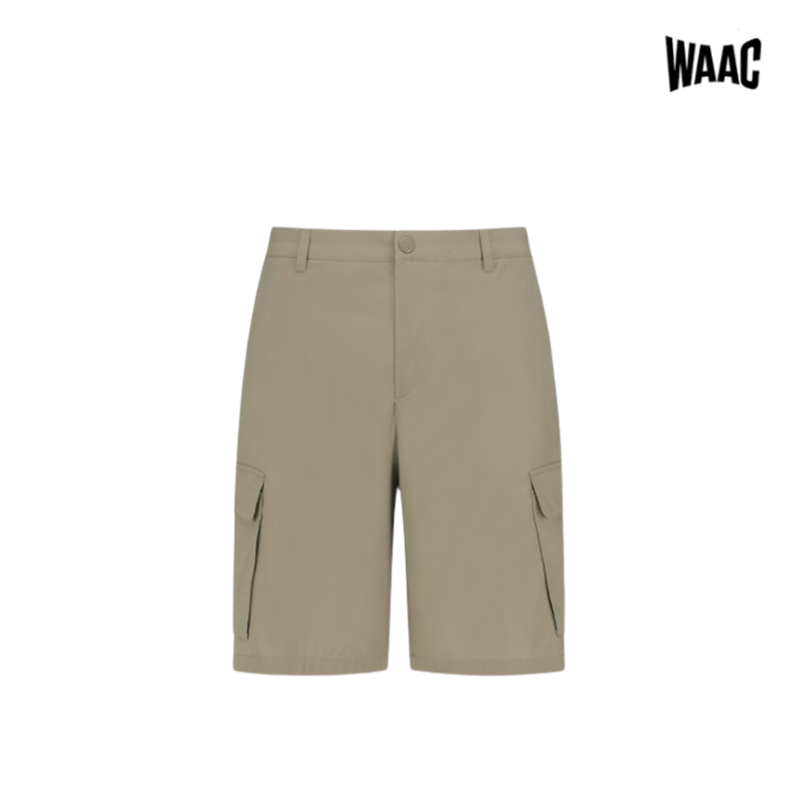 SHORT WAAC MEN WMPNA23553-BEX PGA