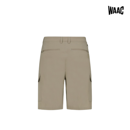 SHORT WAAC MEN WMPNA23553-BEX PGA