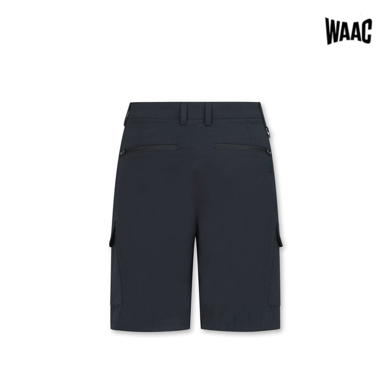 SHORT WAAC MEN WMPNA23553-NYD PGA