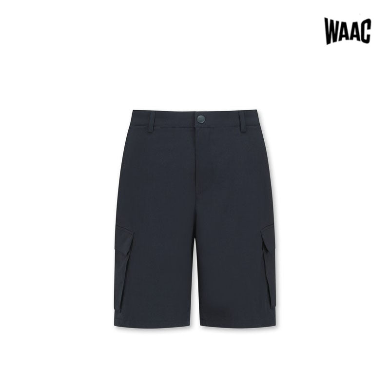 SHORT WAAC MEN WMPNA23553-NYD PGA