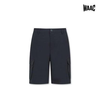 SHORT WAAC MEN WMPNA23553-NYD PGA