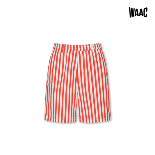 SHORT WAAC WOMEN WMPNM23402ORX SS23