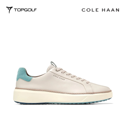 COLE HAAN SHOES C39611W M GRANDPRO TOPSPIN