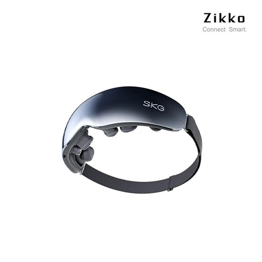 SKG DR. ROCK E7-EN EYE MASSAGER