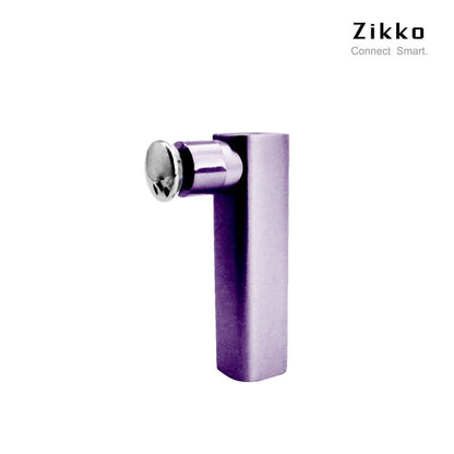 ZIKKO DR. ROCK JOIE MASSAGER ( H-MG101 )