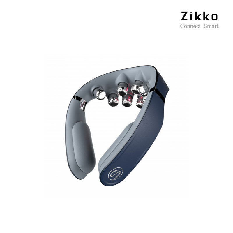 SKG DR. ROCK G7 PRO FOLD NECK MASSAGER