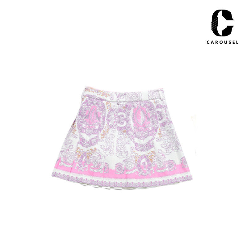 CAROUSEL women monaco blossom s