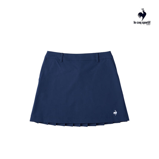 SKIRT LE COQ W QGWTJE07 22SS NV00