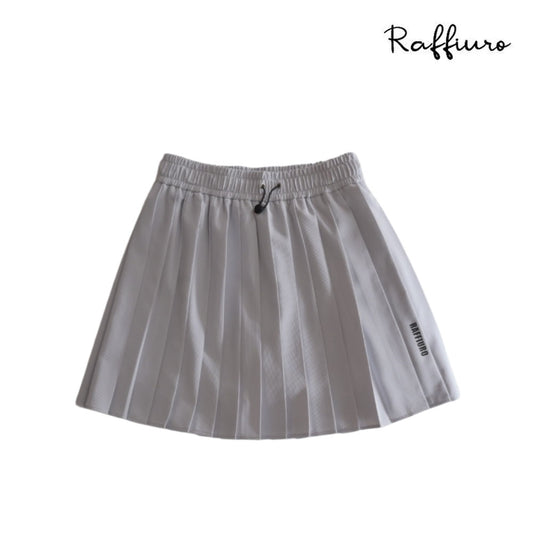 SKIRT RAFFIURO WOMEN RA23SS01SKLGS