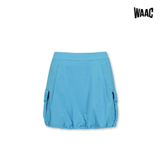 SKIRT WAAC WOMEN WWKCM23410SBX SS23