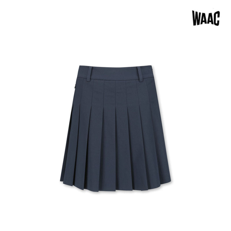 SKIRT WAAC WOMEN WWKCX23401NYD AIMONS