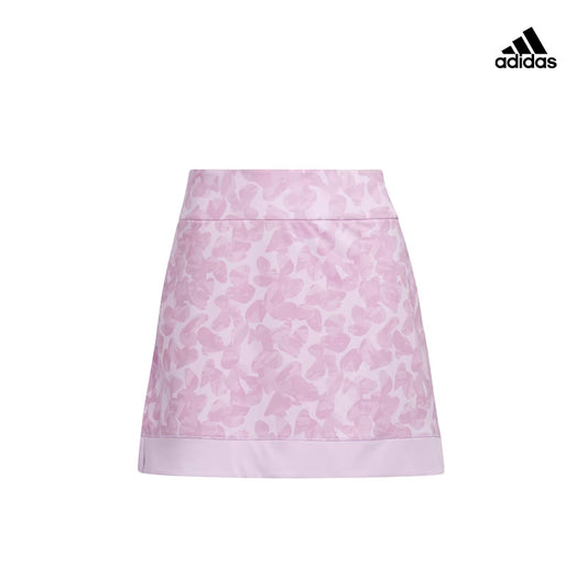 SKORT ADIDAS HG6934 ULT365 LILAC