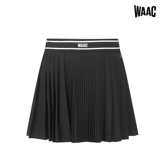 SKORT WAAC WOMAN WWKCM23301-BKX
