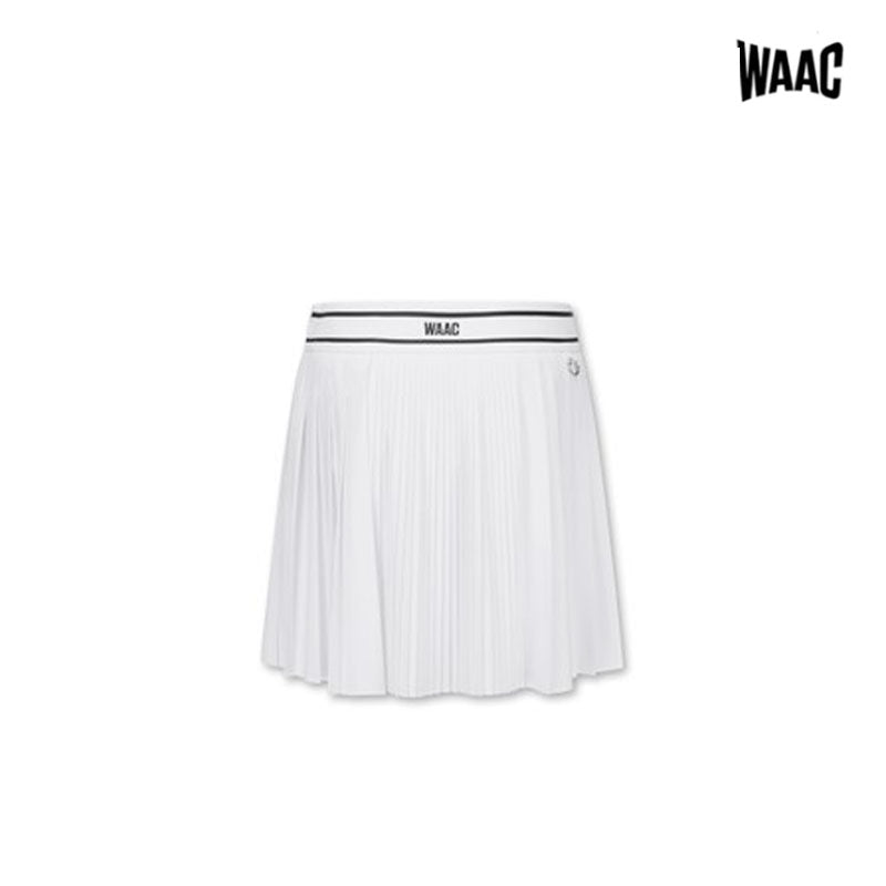 SKORT WAAC WOMAN WWKCM23301-WHX