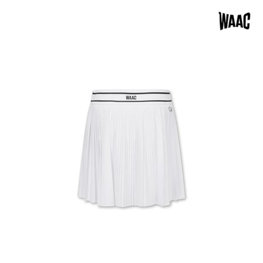 SKORT WAAC WOMAN WWKCM23301-WHX