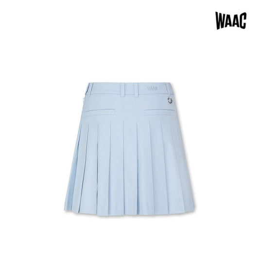 SKORT WAAC WOMAN WWKCM23401-BUX