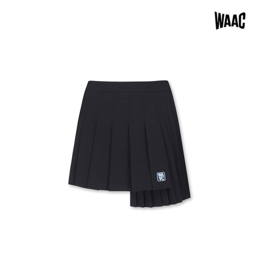 SKORT WAAC WOMEN WWKCA23554-NYD PGA