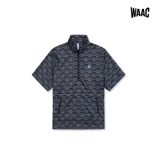 SLEEVE WAAC MEN WMVAA23552-NYD PGA