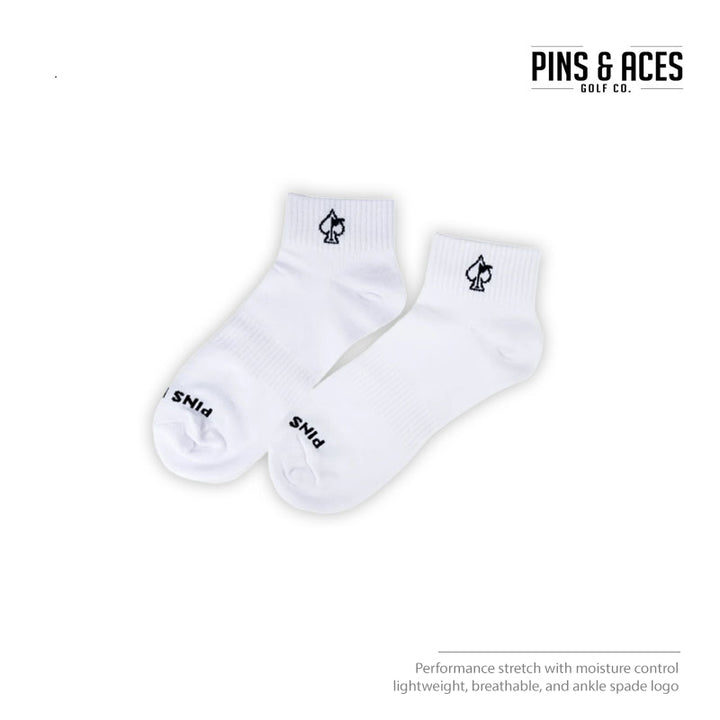 SOCK – TOPGOLF