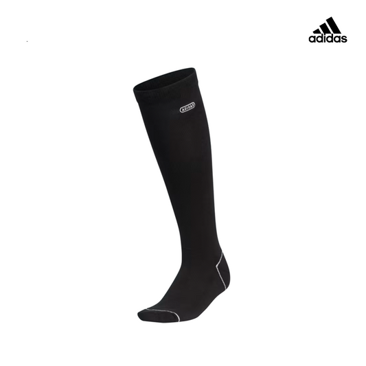 SOCKS ADIDAS HG5586 WOMEN KNEE