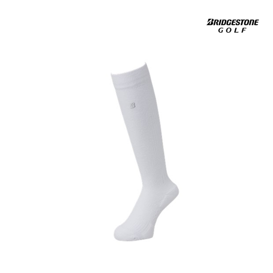 SOCKS BRIDGESTONE SOSG37 FOR LADIES