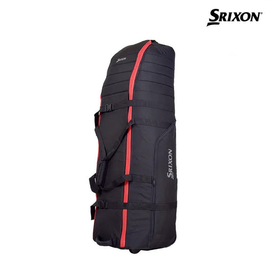 SRIXON TRAVEL COVER GGF22075I BLACK