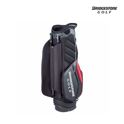 STAND BAG BRIDGESTONE CBG302 BR