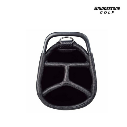 STAND BAG BRIDGESTONE CBG302 BR