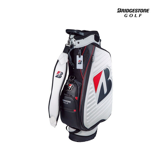 STAND BAG BRIDGESTONE CBG302 WK