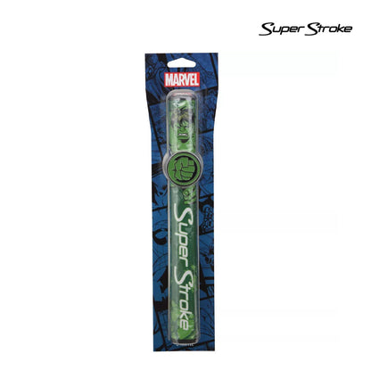 SUPERSTROKE PUTTER GRIP MARVEL TOUR 2.0