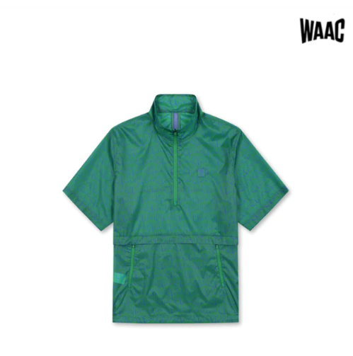 SLEEVE WAAC MEN WMVAA23552-GRX PGA