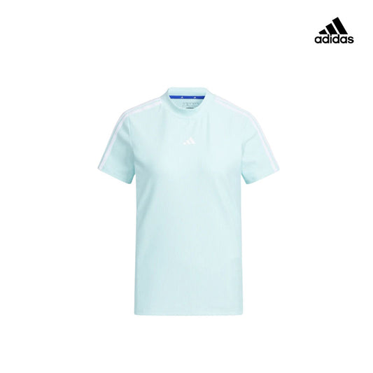 T-SHIRT ADIDAS W 3ST SS MOC HS9015