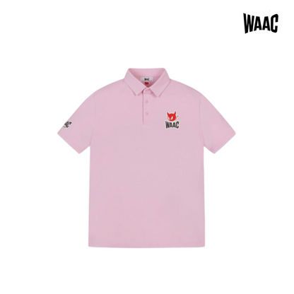 T-SHIRT WAAC MEN WMTCM23200-PIX