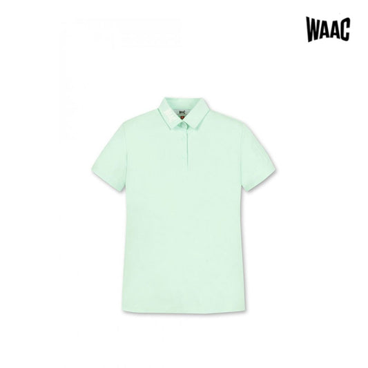 T-SHIRT WAAC WOMEN WWTCX23901-MIX