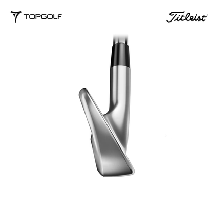 TITLEIST IRON T100 4G NS 880 AMC 25 #4-P S