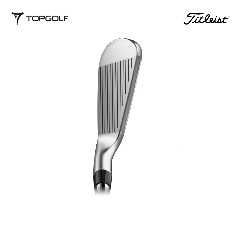 TITLEIST IRON T150 4G NS 880 AMC 25 #4-P R