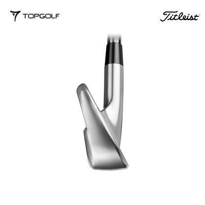 TITLEIST IRON T250 4G MODUS 105 #5-P,48 S – TOPGOLF